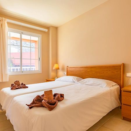 Relax, Descanso Y Una Experiencia Inolvidable 科斯塔卡玛 外观 照片