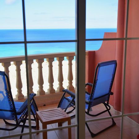 Relax, Descanso Y Una Experiencia Inolvidable 科斯塔卡玛 外观 照片