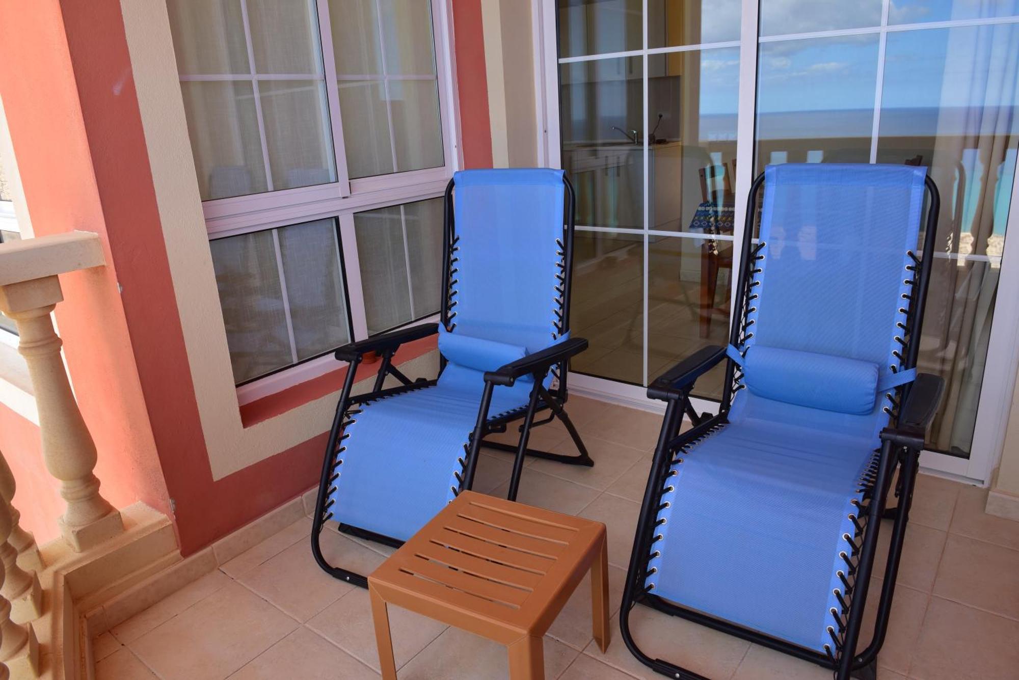 Relax, Descanso Y Una Experiencia Inolvidable 科斯塔卡玛 外观 照片