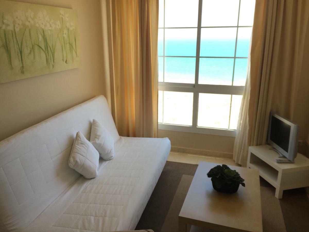 Relax, Descanso Y Una Experiencia Inolvidable 科斯塔卡玛 外观 照片