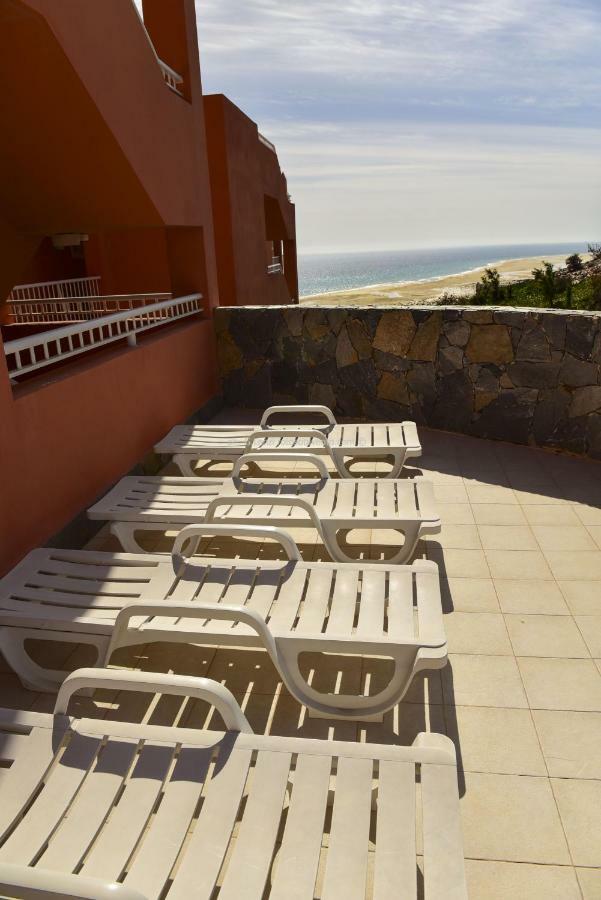 Relax, Descanso Y Una Experiencia Inolvidable 科斯塔卡玛 外观 照片