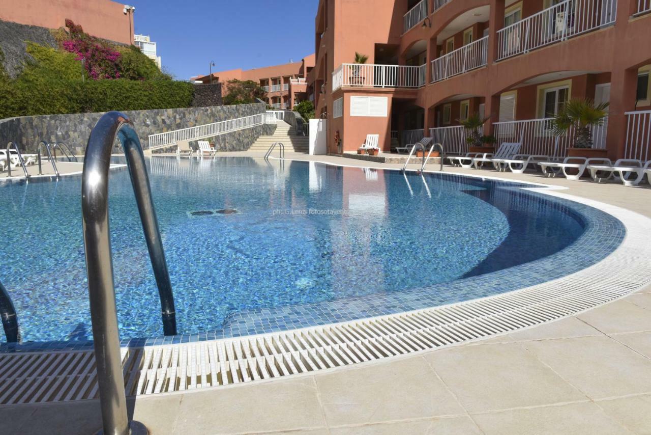 Relax, Descanso Y Una Experiencia Inolvidable 科斯塔卡玛 外观 照片