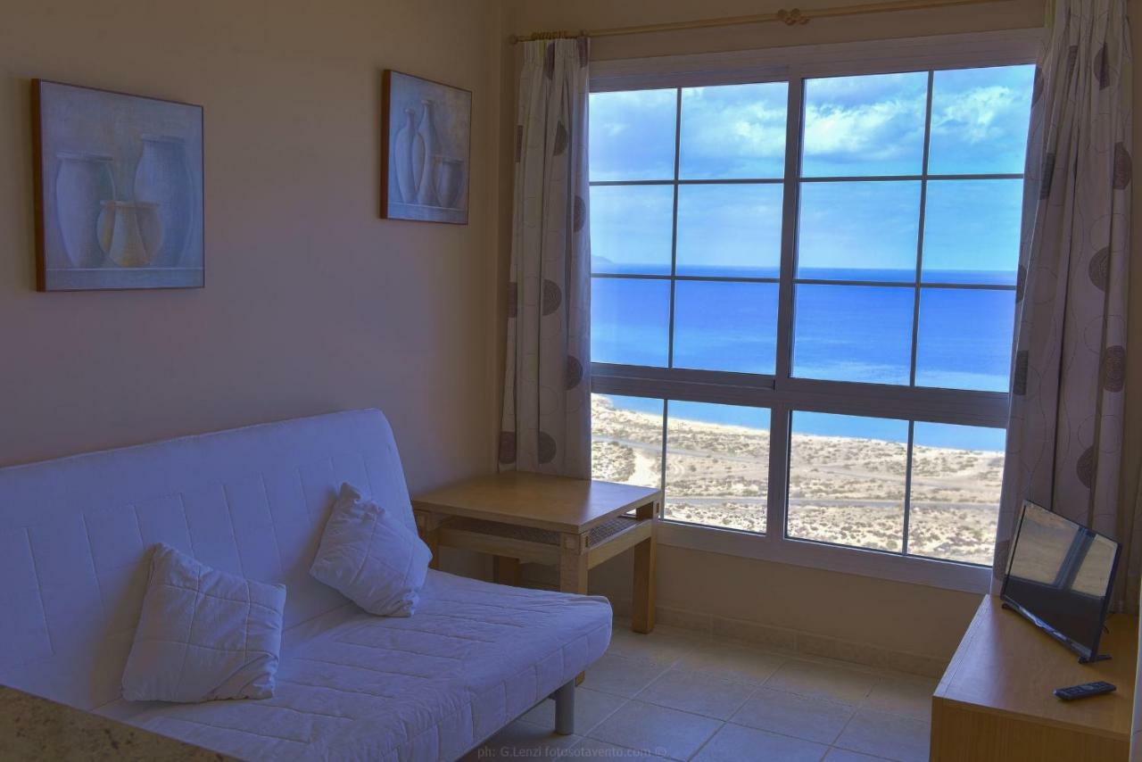 Relax, Descanso Y Una Experiencia Inolvidable 科斯塔卡玛 外观 照片