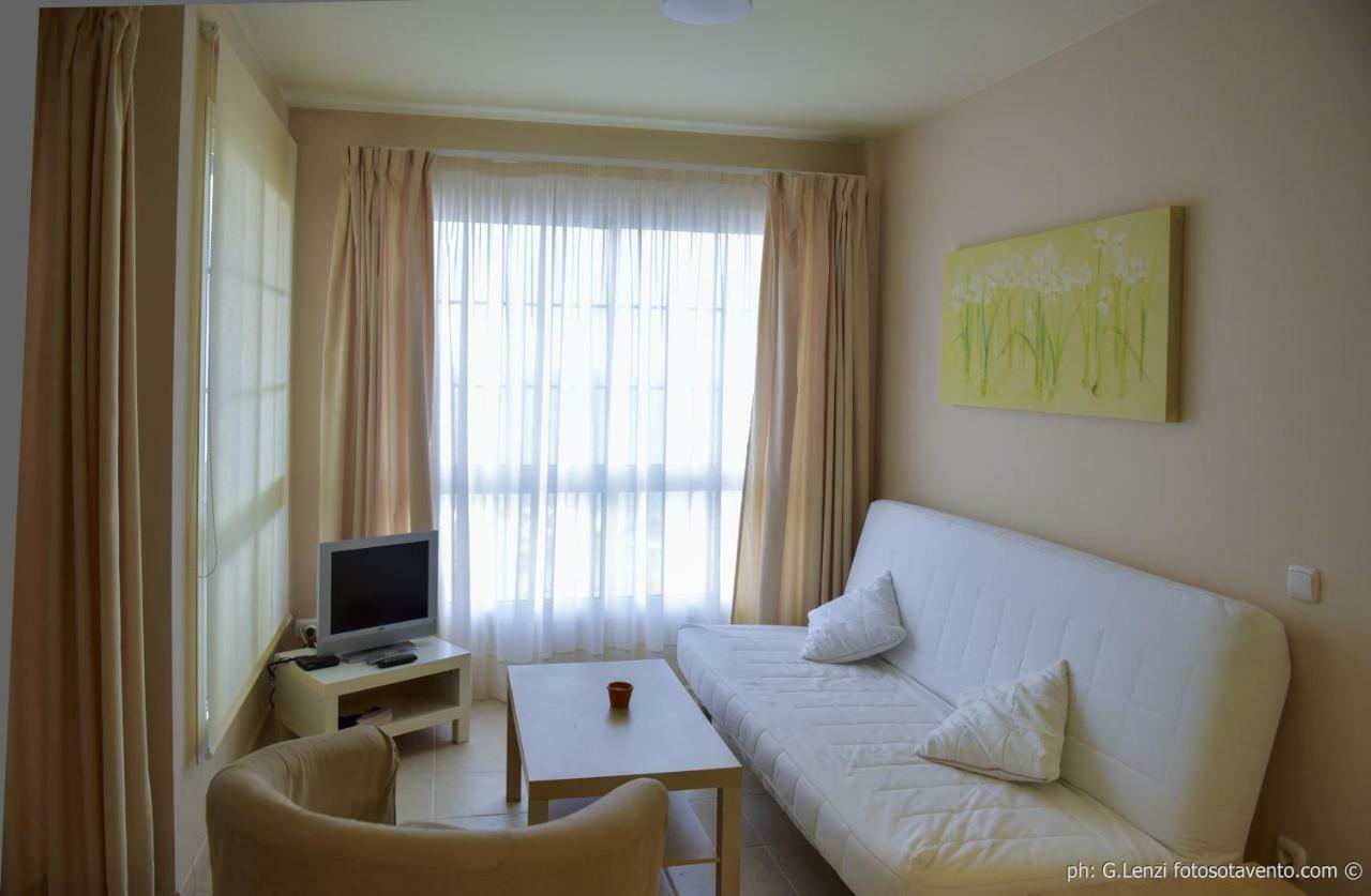 Relax, Descanso Y Una Experiencia Inolvidable 科斯塔卡玛 外观 照片
